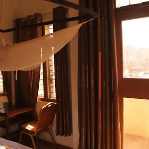 New Gloria Kampala