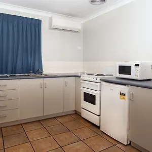 Jefferys Toowoomba