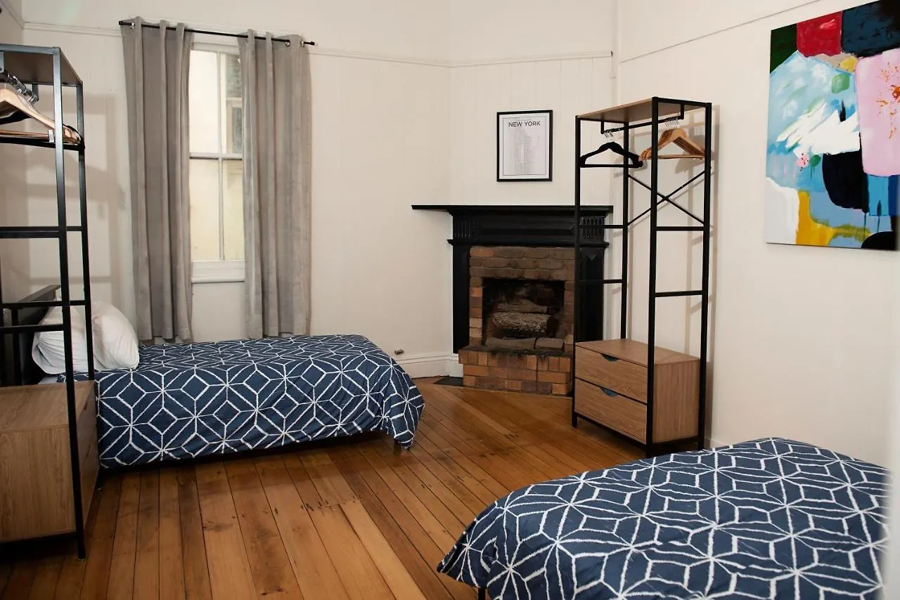The Met Hotel Toowoomba