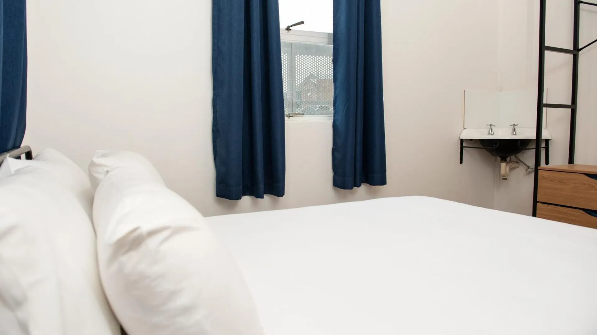 The Met Hotel Toowoomba