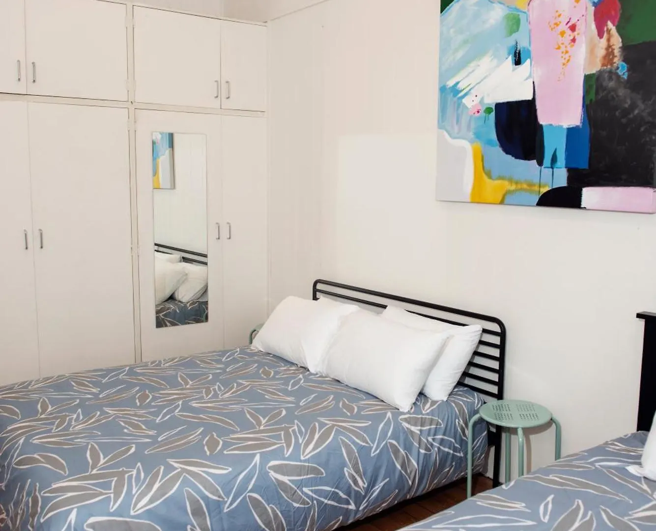 The Met Hotel Toowoomba